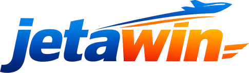jetawin